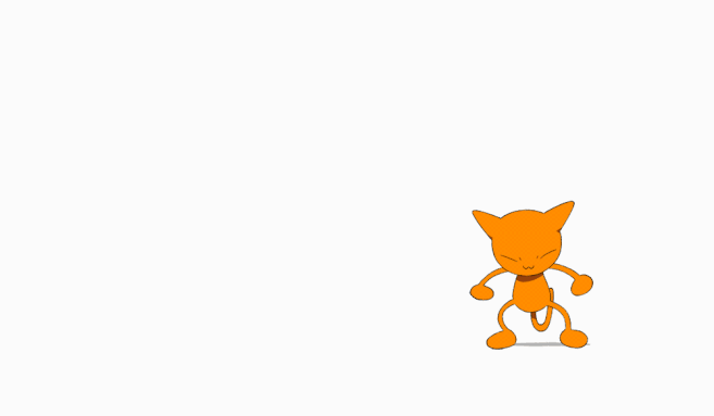 animation bessa-artwork-animation (4)
